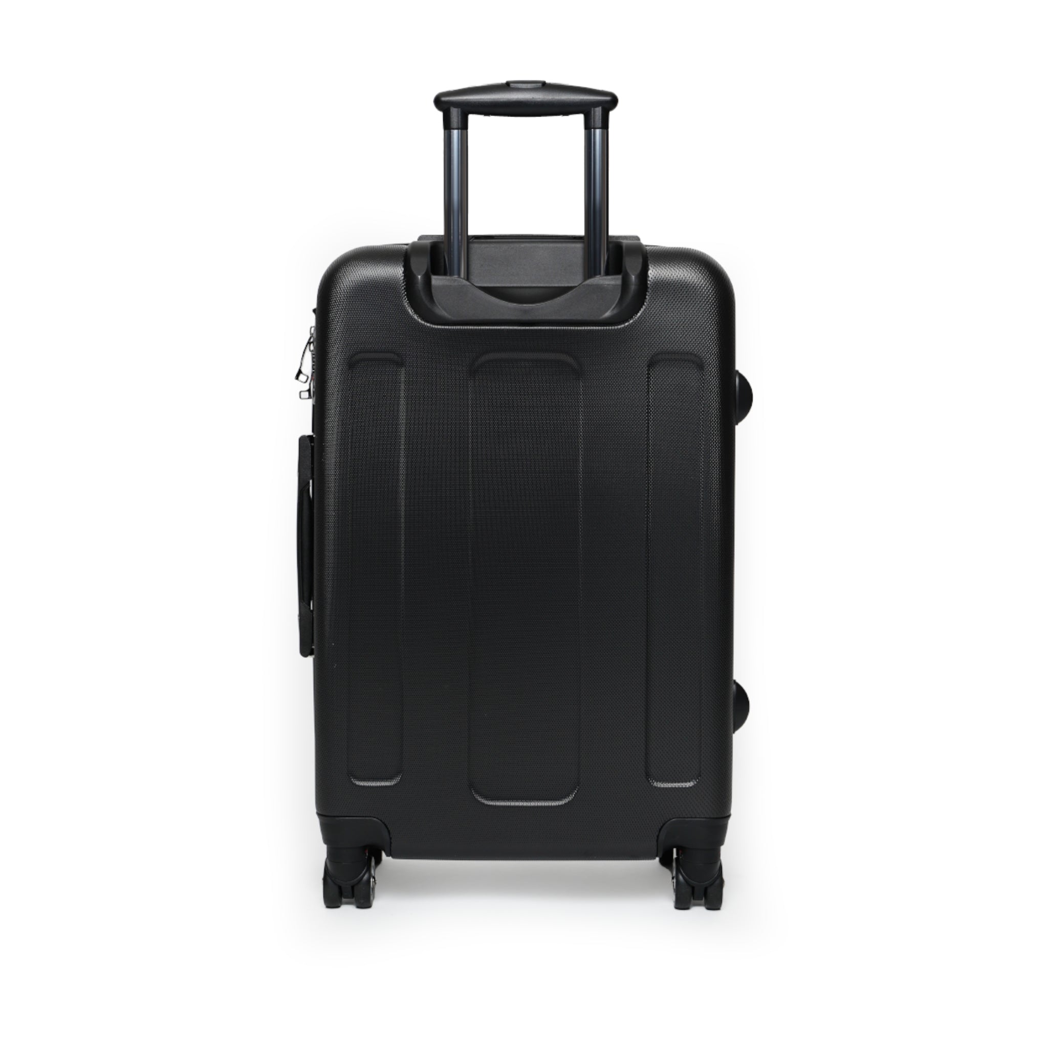 House of Dappierre EVERYDAY Collection Vintage Fashion Suitcase