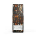 House of Dappierre Everyday Collection Rock Creek Coffee Blend (Medium Roast)