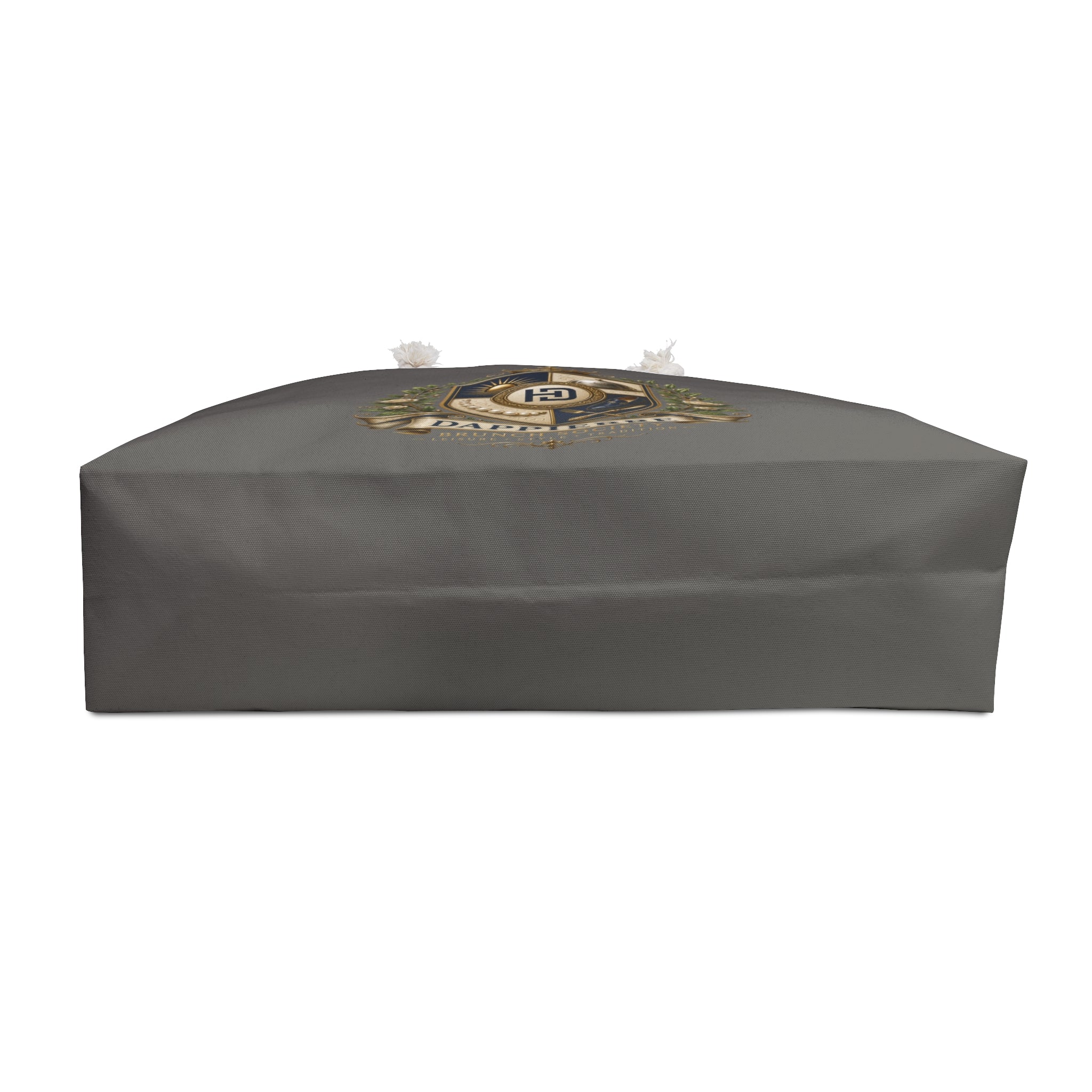Dappierre Brunch Society Weekender Bag