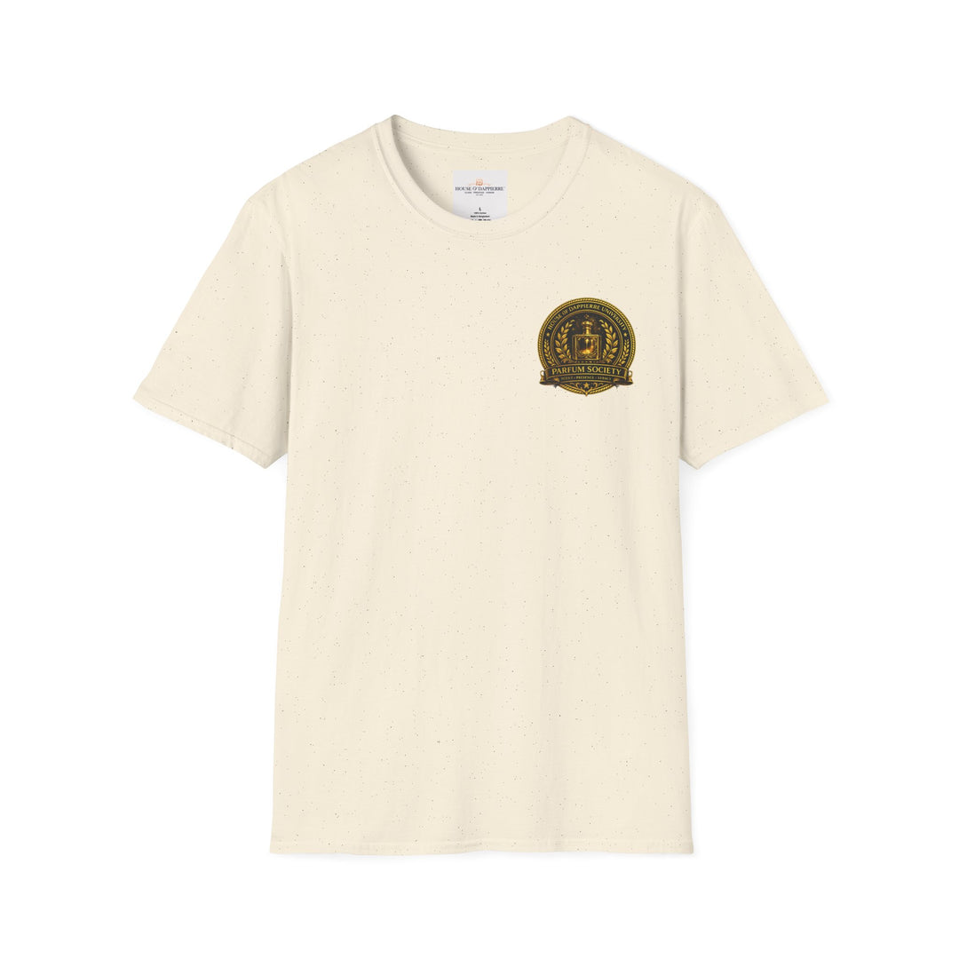 House of Dappierre University Parfum Society