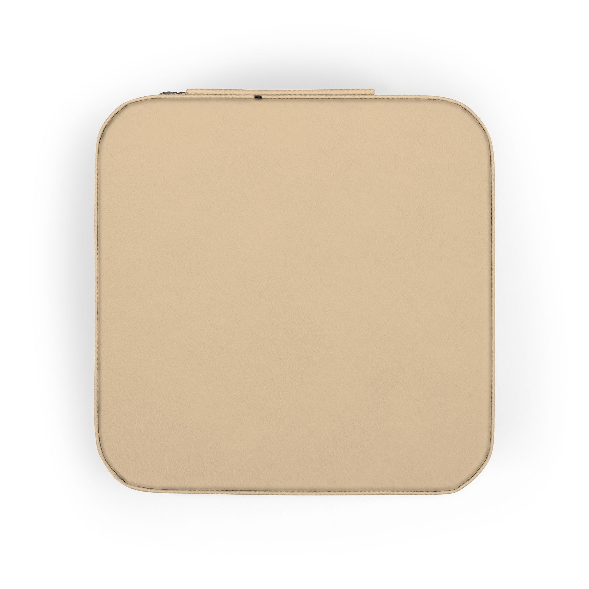 House of Dappierre Jewelry Travel Case