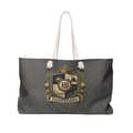 Dappierre Brunch Society Weekender Bag