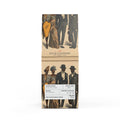 House of Dappierre Everyday Collection Colombia Single Origin Coffee (Light-Medium Roast)