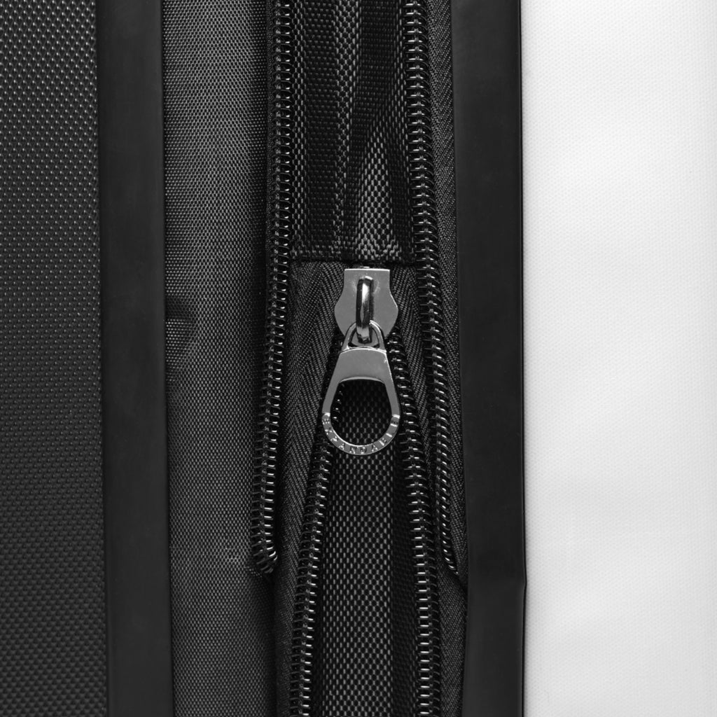 House of Dappierre EVERYDAY Collection Vintage Fashion Suitcase