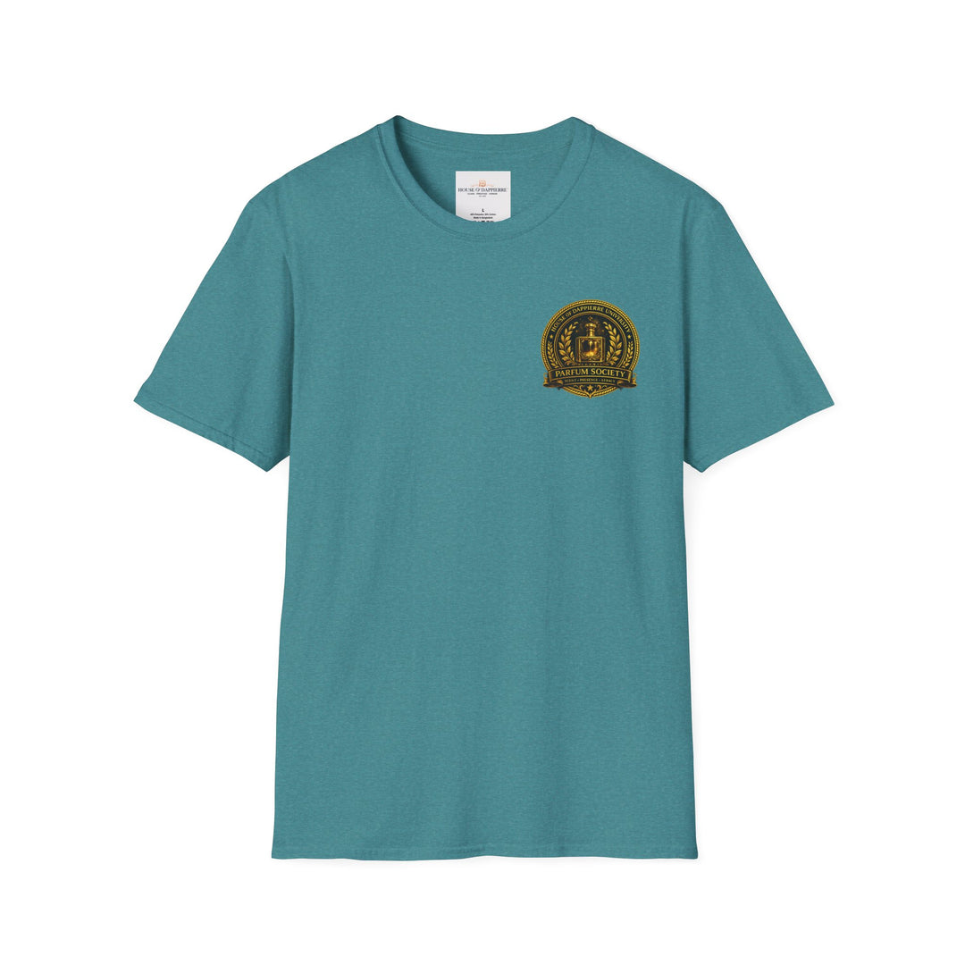 House of Dappierre University Parfum Society