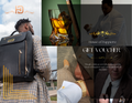 House of Dappierre Lux Gift Card