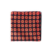 Duke Pocket Square | Stylish Pocket Square | House of Dappierre